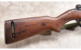 STANDARD PRODUCT ~ M1 CARBINE ~ .30 CARBINE - 2 of 15