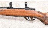 RUGER ~ M77 ~ .30-06 SPRINGFIELD - 9 of 11