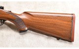RUGER ~ M77 ~ .30-06 SPRINGFIELD - 10 of 11