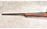 RUGER ~ M77 ~ .30-06 SPRINGFIELD - 8 of 11
