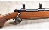 RUGER ~ M77 ~ .30-06 SPRINGFIELD - 3 of 11
