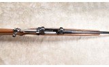 RUGER ~ M77 ~ .30-06 SPRINGFIELD - 5 of 11