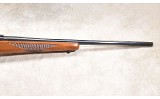 RUGER ~ M77 ~ .30-06 SPRINGFIELD - 4 of 11