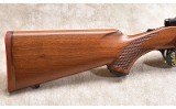RUGER ~ M77 ~ .30-06 SPRINGFIELD - 2 of 11