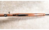 RUGER ~ M77 ~ .30-06 SPRINGFIELD - 6 of 11