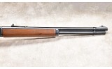MARLIN ~ 1894 ~ .44 MAGNUM - 4 of 11