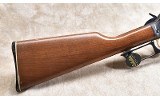 MARLIN ~ 1894 ~ .44 MAGNUM - 2 of 11