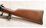 MARLIN ~ 1894 ~ .44 MAGNUM - 10 of 11