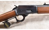 MARLIN ~ 1894 ~ .44 MAGNUM - 3 of 11