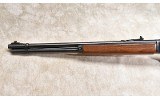 MARLIN ~ 1894 ~ .44 MAGNUM - 8 of 11