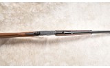 MARLIN ~ 1894 ~ .44 MAGNUM - 5 of 11