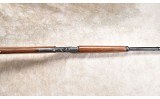 MARLIN ~ 1894 ~ .44 MAGNUM - 6 of 11