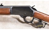 MARLIN ~ 1894 ~ .44 MAGNUM - 9 of 11