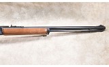 MARLIN ~ GOLDEN 39A ~ .22 S, L, LR - 4 of 11