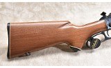 MARLIN ~ GOLDEN 39A ~ .22 S, L, LR - 2 of 11