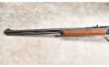 MARLIN ~ GOLDEN 39A ~ .22 S, L, LR - 8 of 11