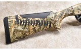 BENELLI ~ SUPER BLACK EAGLE ~ 12 GA ~ 3-1/2 INC - 2 of 11