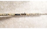 BENELLI ~ SUPER BLACK EAGLE ~ 12 GA ~ 3-1/2 INC - 6 of 11