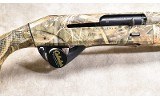 BENELLI ~ SUPER BLACK EAGLE ~ 12 GA ~ 3-1/2 INC - 3 of 11