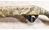 BENELLI ~ SUPER BLACK EAGLE ~ 12 GA ~ 3-1/2 INC - 9 of 11