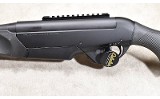 BENELLI ~ R1 ~ .30-06 SPRINGFIELD - 9 of 11