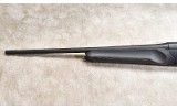 BENELLI ~ R1 ~ .30-06 SPRINGFIELD - 8 of 11