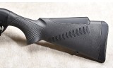 BENELLI ~ R1 ~ .30-06 SPRINGFIELD - 10 of 11