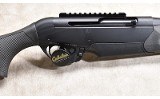 BENELLI ~ R1 ~ .30-06 SPRINGFIELD - 3 of 11