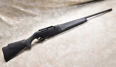 BENELLI ~ R1 ~ .30-06 SPRINGFIELD