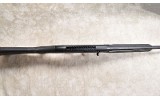 BENELLI ~ R1 ~ .30-06 SPRINGFIELD - 5 of 11
