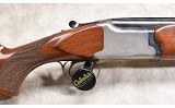 WINCHESTER ~ 101 XTR ~ 12 GAUGE - 3 of 11