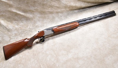 WINCHESTER ~ 101 XTR ~ 12 GAUGE