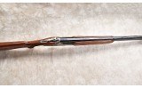 WINCHESTER ~ 101 XTR ~ 12 GAUGE - 5 of 11