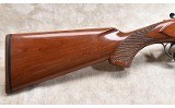 WINCHESTER ~ 101 XTR ~ 12 GAUGE - 2 of 11