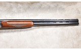 WINCHESTER ~ 101 XTR ~ 12 GAUGE - 4 of 11