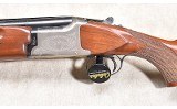 WINCHESTER ~ 101 XTR ~ 12 GAUGE - 9 of 11