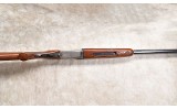 WINCHESTER ~ 101 XTR ~ 12 GAUGE - 6 of 11