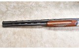 WINCHESTER ~ 101 XTR ~ 12 GAUGE - 8 of 11