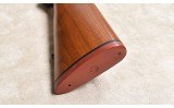 RUGER ~ M77 ~ .280 REMINGTON - 11 of 11