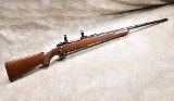 RUGER ~ M77 ~ .280 REMINGTON - 1 of 11