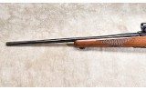 RUGER ~ M77 ~ .280 REMINGTON - 8 of 11