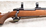 RUGER ~ M77 ~ .280 REMINGTON - 3 of 11
