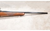 RUGER ~ M77 ~ .280 REMINGTON - 4 of 11