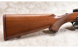 RUGER ~ M77 ~ .280 REMINGTON - 2 of 11