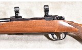 RUGER ~ M77 ~ .280 REMINGTON - 9 of 11