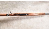 RUGER ~ M77 ~ .280 REMINGTON - 6 of 11