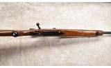 RUGER ~ M77 ~ 7X57 - 6 of 11