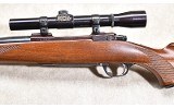 RUGER ~ M77 ~ 7X57 - 9 of 11
