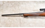 RUGER ~ M77 ~ 7X57 - 8 of 11