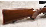 RUGER ~ M77 ~ 7X57 - 2 of 11